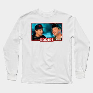 Photo By Me Long Sleeve T-Shirt